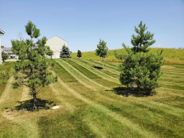 On Point Outdoors — photo from the business 6