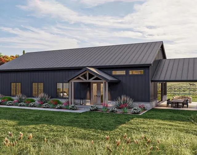 On Point Outdoors — photo from the business 5