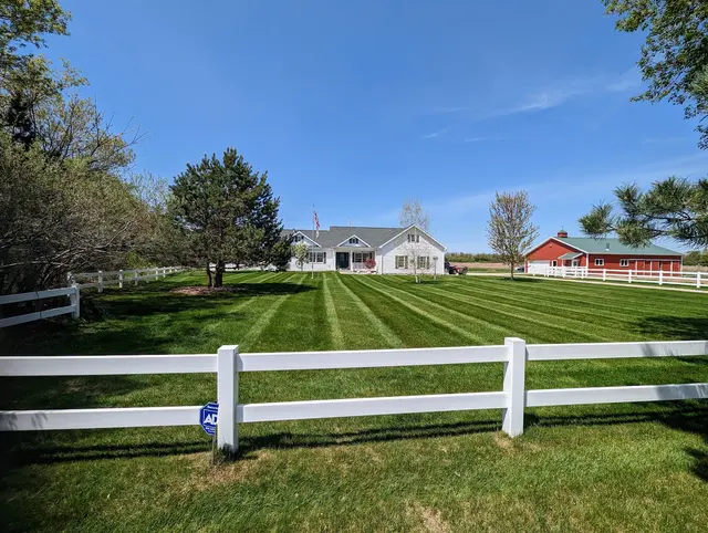 On Point Outdoors — photo from the business 4