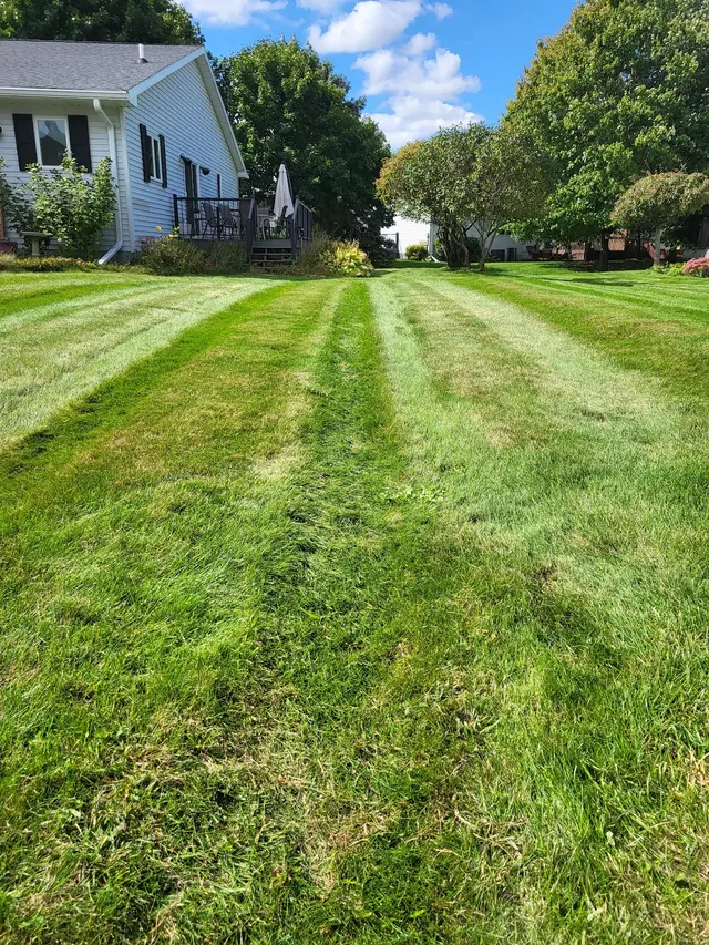 On Point Outdoors — customer photo 2