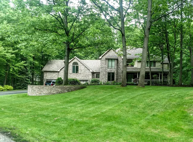 On Point Outdoors — customer photo 11