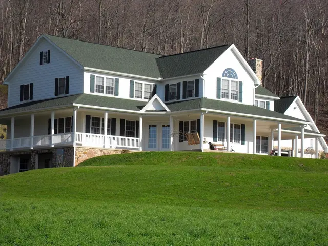 Fisher Brothers Builders, LLC — photo from the business 3