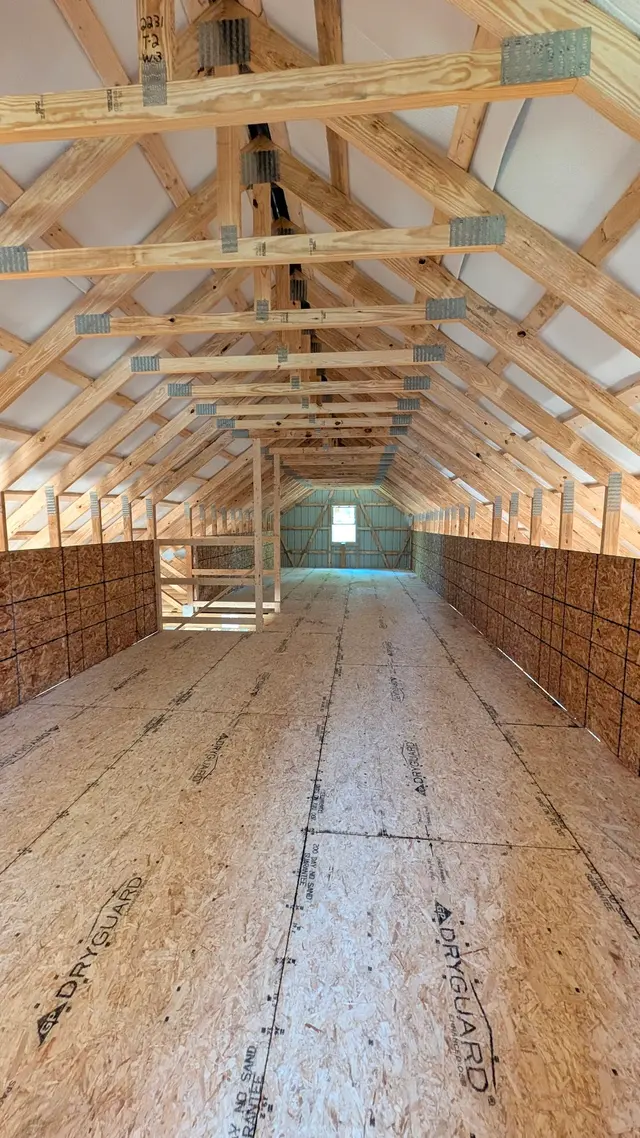 Customer photo of work by Fisher Brothers Builders, LLC, from Tim Carre's review
