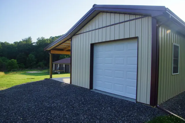 Fisher Brothers Builders, LLC — customer photo 2