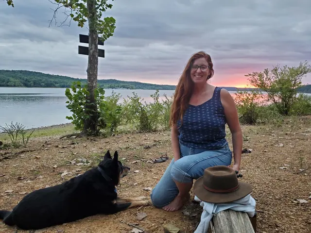 Joanna's Therapeutic Massage — photo from the business 10