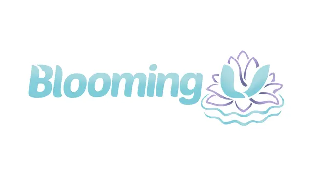 BloomingU — photo from the business 7