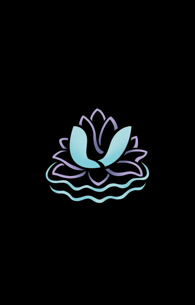BloomingU — photo from the business 4