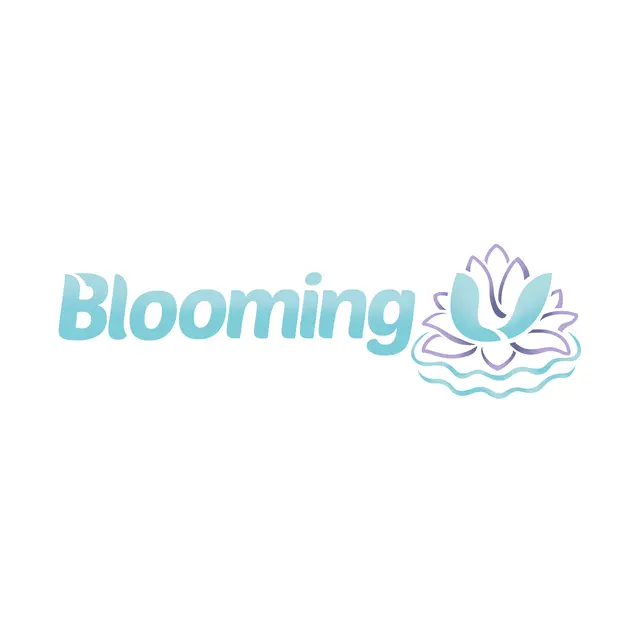 BloomingU — photo from the business 6
