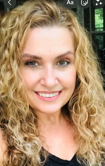 Gail’s Therapeutic Massage — photo from the business 4