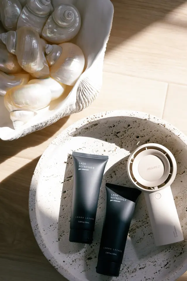 RP Beauty Ltd. — photo from the business 8