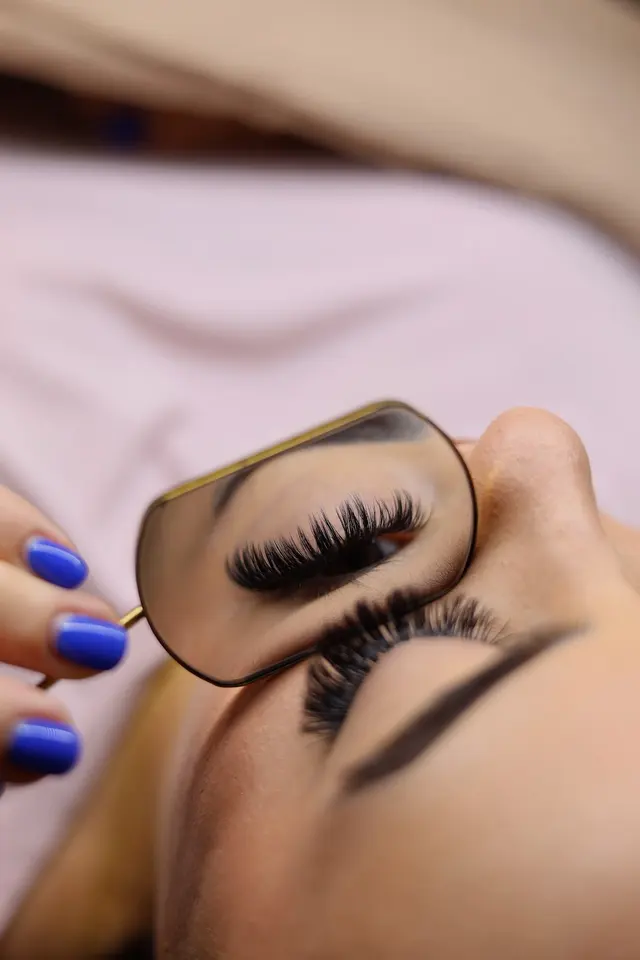 RP Beauty Ltd. — photo from the business 2