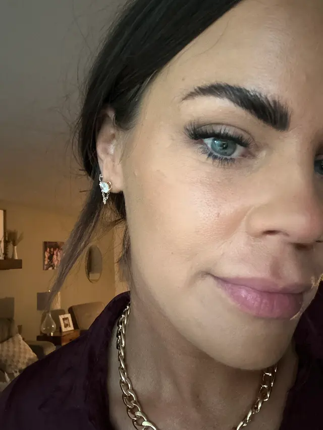 Skyn Aesthetics LLC — customer photo 7