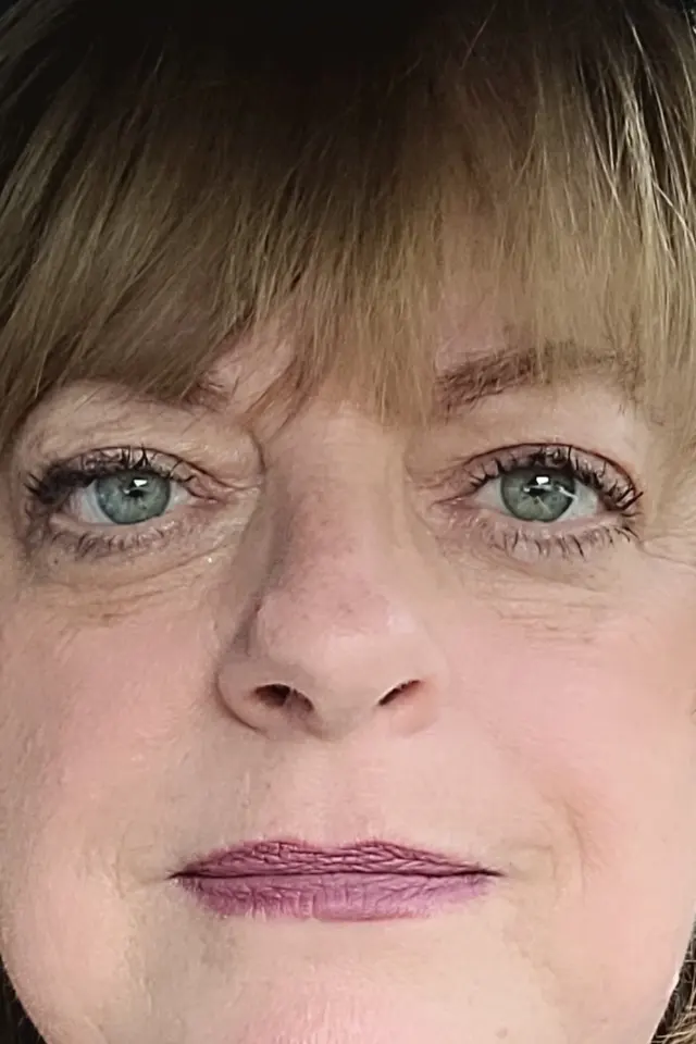 Skyn Aesthetics LLC — customer photo 9