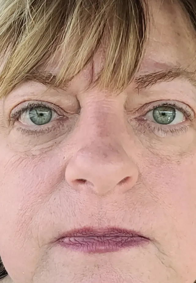 Skyn Aesthetics LLC — customer photo 12