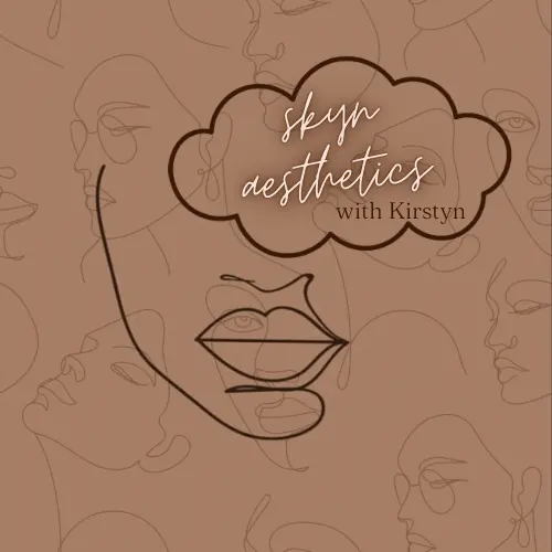 Skyn Aesthetics LLC — photo from the business 11