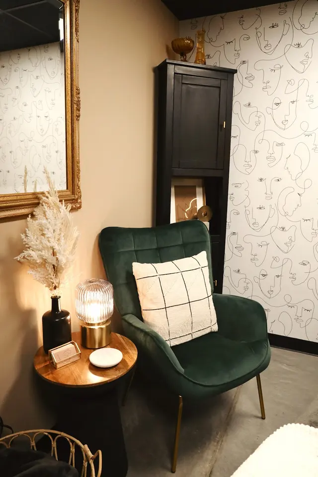 Skyn Aesthetics LLC — photo from the business 4