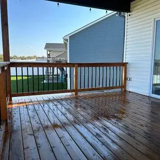 Nebraska Curb and Fence LLC — photo from the business 10