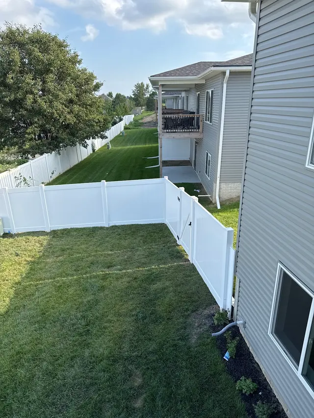 Zone Fence LLC — customer photo 3