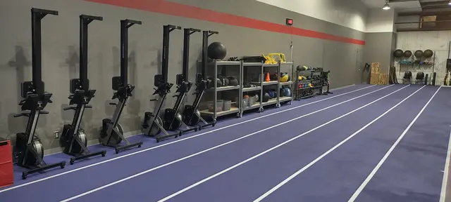 Maximum Performance Physical Therapy and Fitness - McCall — customer photo 7
