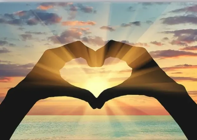 Healing Embrace Massage and Wellness — photo from the business 5