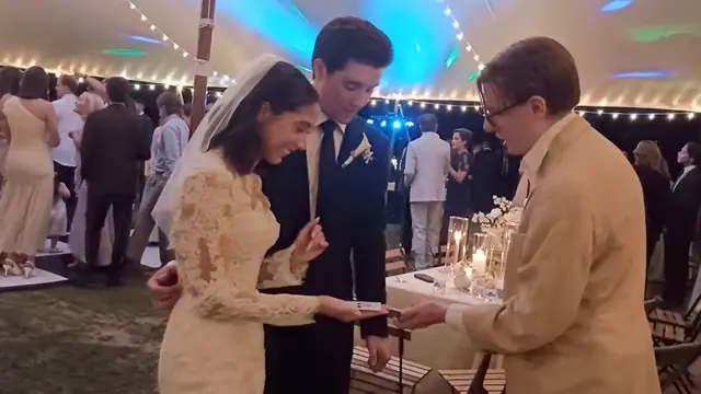 Jason Hice - Professional Magician — photo from the business 9