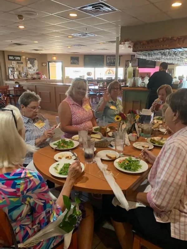 Customer photo from Mimi's review