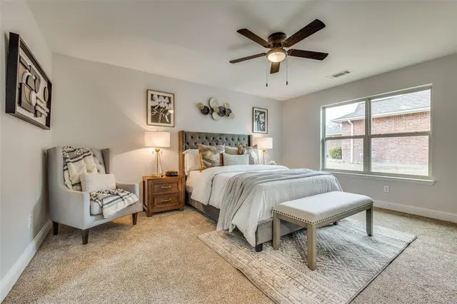 Customer photo of work by A. Dural Staging & Design Company, from Rob SHIELDS's review