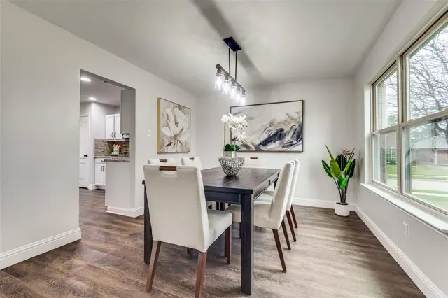 A. Dural Staging & Design Company — customer photo 3