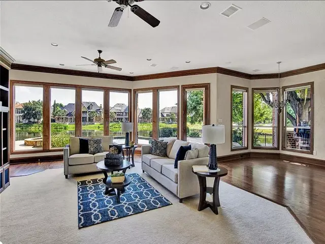 A. Dural Staging & Design Company — photo from the business 6