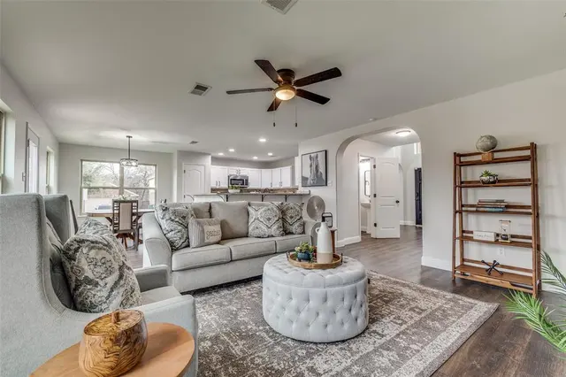 A. Dural Staging & Design Company — customer photo 4