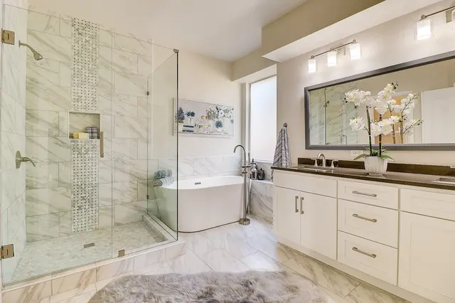 A. Dural Staging & Design Company — photo from the business 7