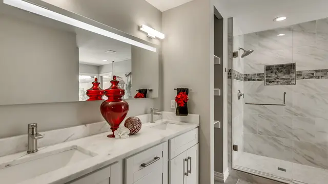 A. Dural Staging & Design Company — photo from the business 10