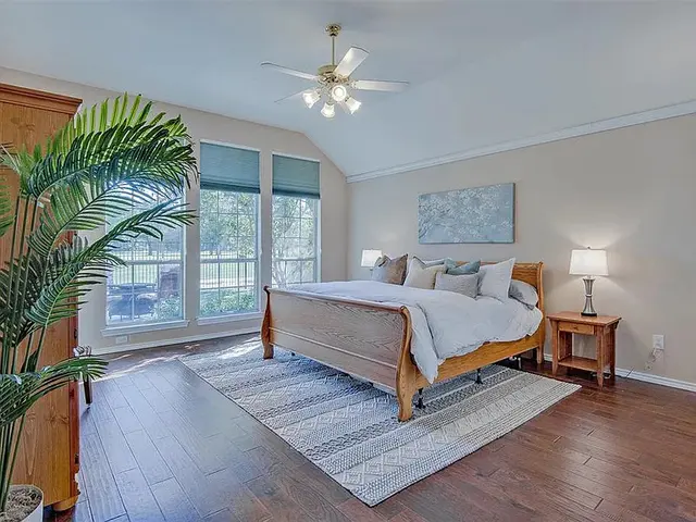 Ward Home Staging — customer photo 12