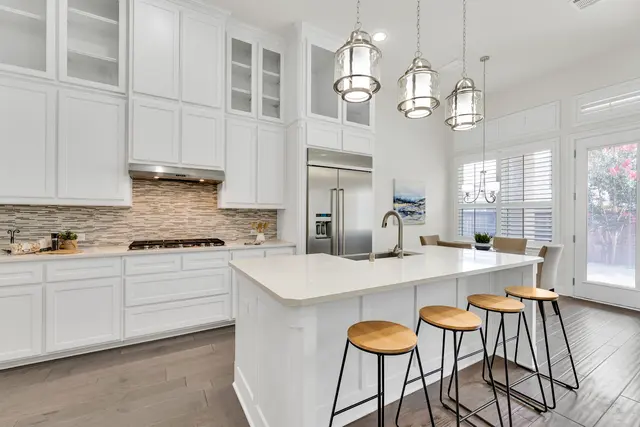Ward Home Staging — customer photo 9