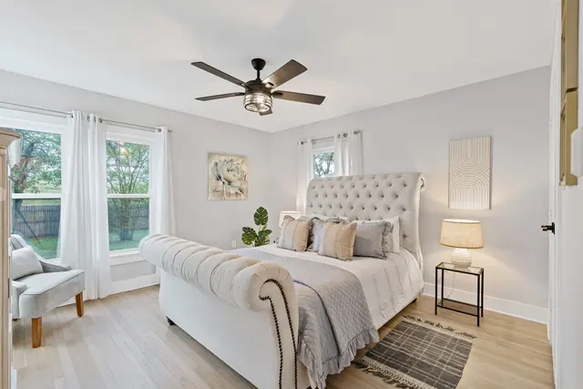 Ward Home Staging — customer photo 5