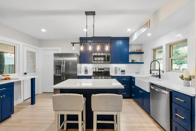 Ward Home Staging — customer photo 10