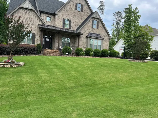 Wicked Weed Control — customer photo 3