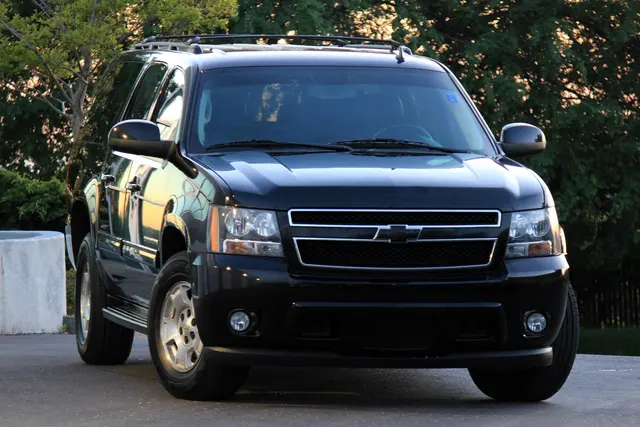Stagecoach Transportation LLC — photo from the business 3