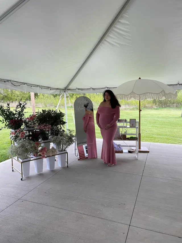 By Bauza • Milwaukee Event Rentals & Experiences — customer photo 4