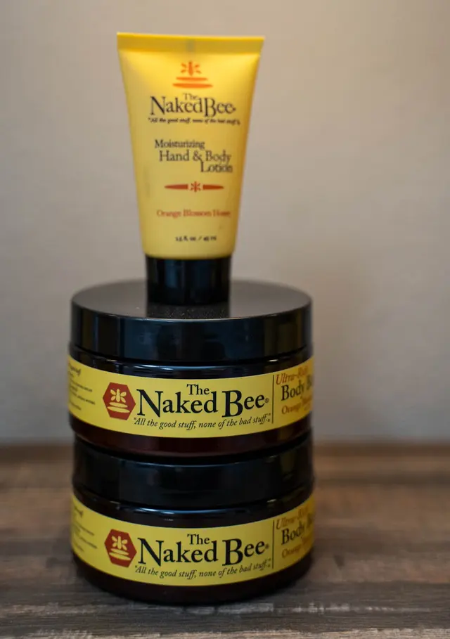 Salty Halo, Light, Sound, & Respiratory Spa — customer photo 11