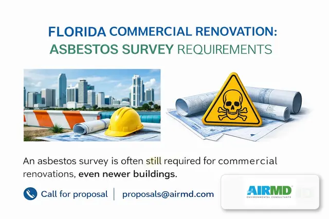 AirMD Boca Raton FL — photo from the business 9