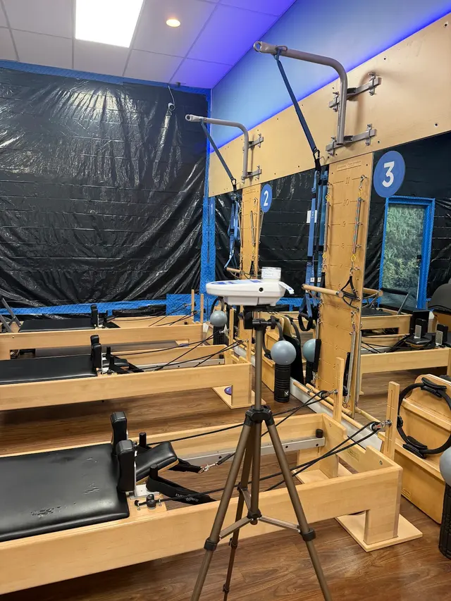 AirMD Boca Raton FL — photo from the business 1