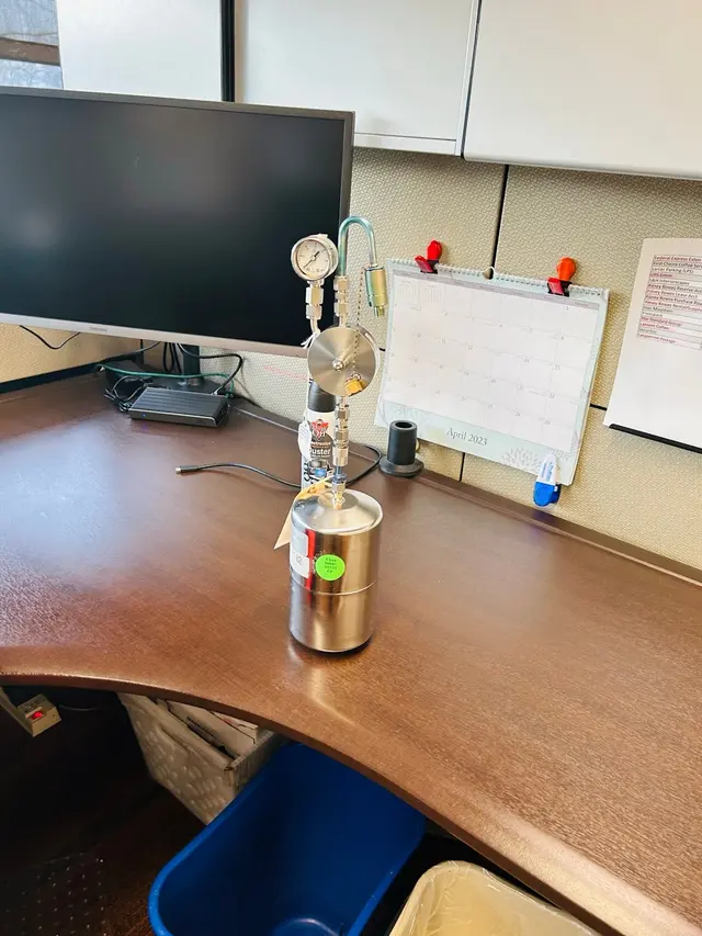 AirMD Boca Raton FL — photo from the business 12