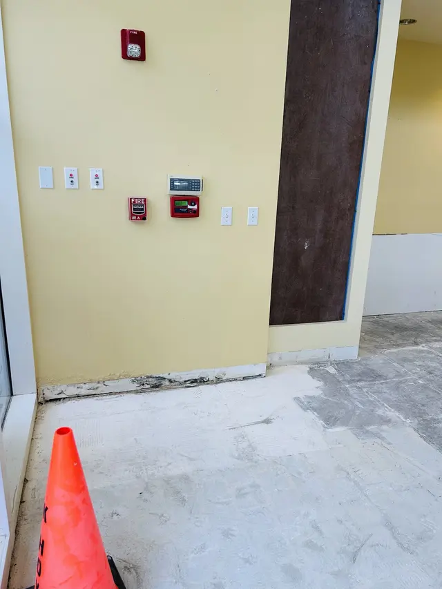 AirMD Boca Raton FL — photo from the business 8