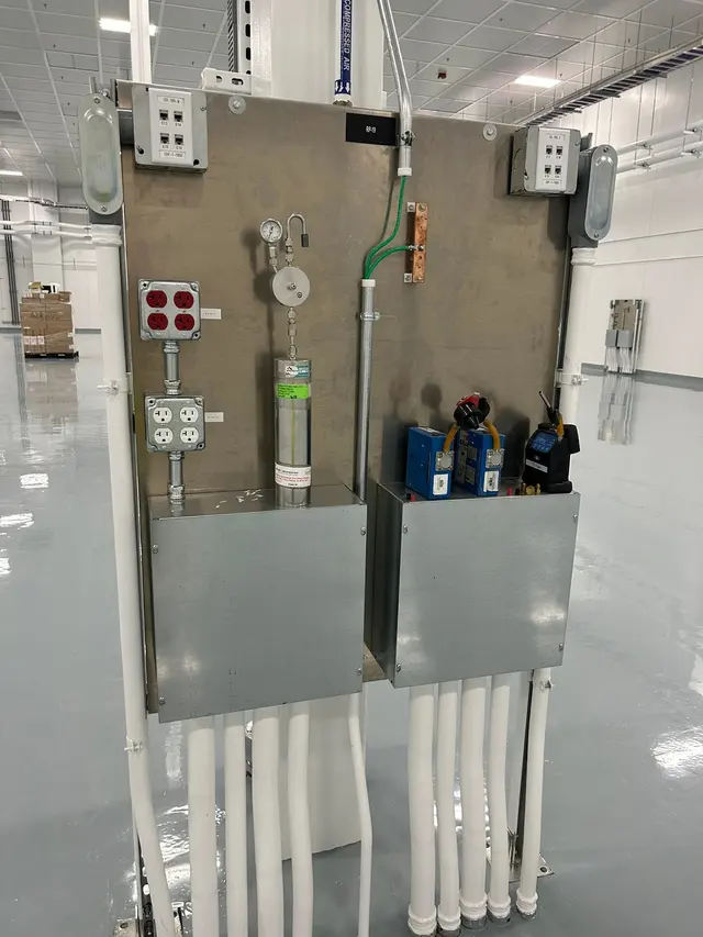 AirMD Boca Raton FL — photo from the business 3