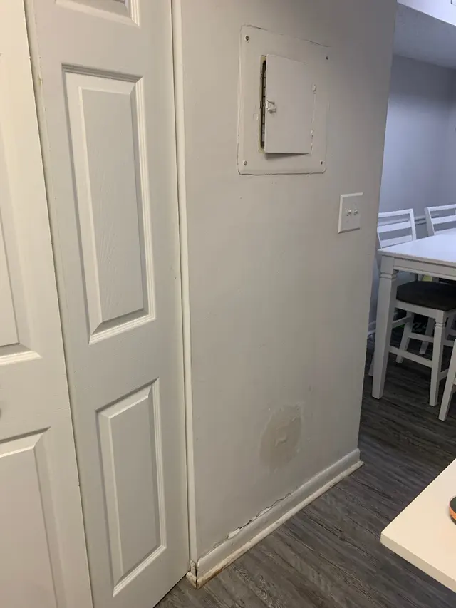 AirMD Boca Raton FL — photo from the business 7