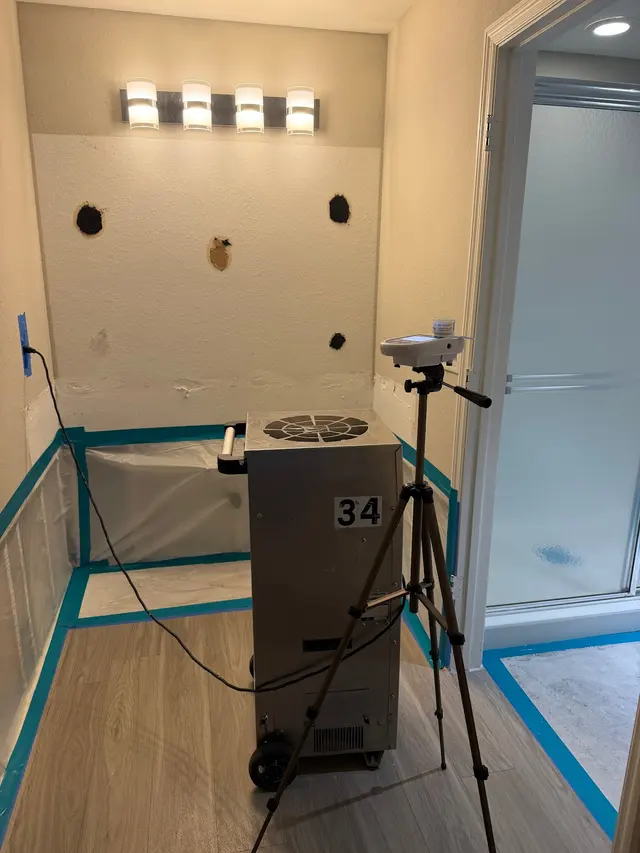 AirMD Boca Raton FL — photo from the business 5