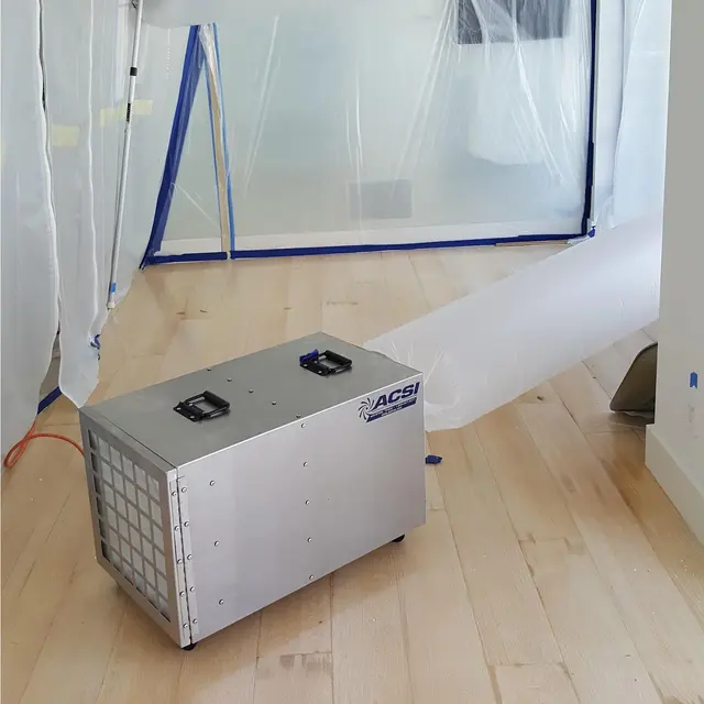 Fundisa Restoration — photo from the business 5