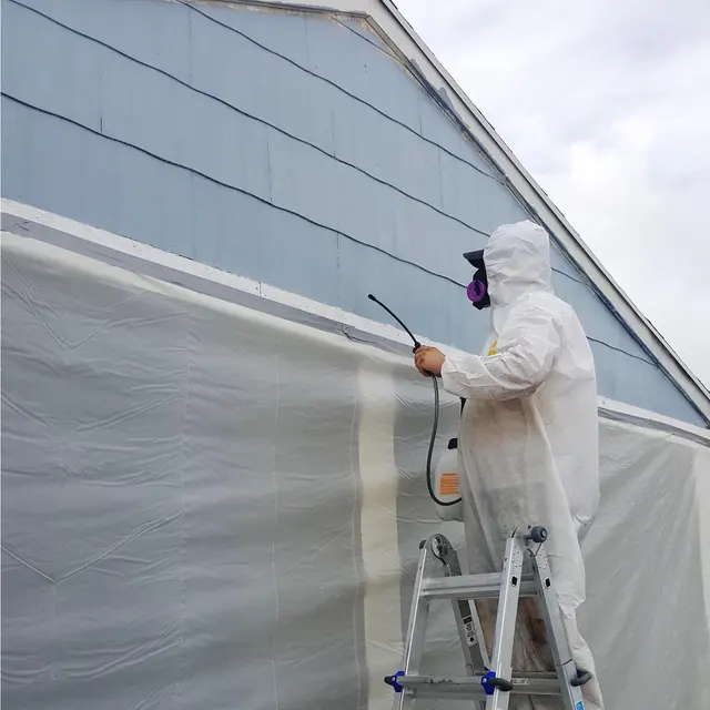 Fundisa Restoration — photo from the business 3