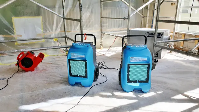 Fundisa Restoration — photo from the business 4